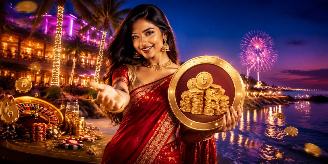 rtk301 অ্যাকাউন্ট খুলে লবিতে ঢোকার ধাপগুলো