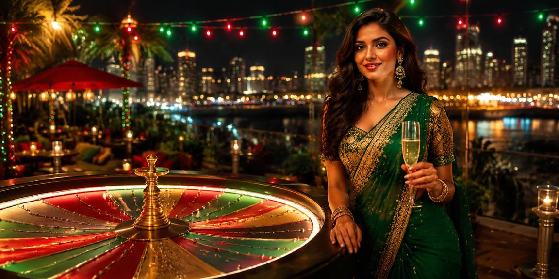 rtk301 আপনার অ্যাকাউন্ট সুরক্ষিত রাখার উপায়