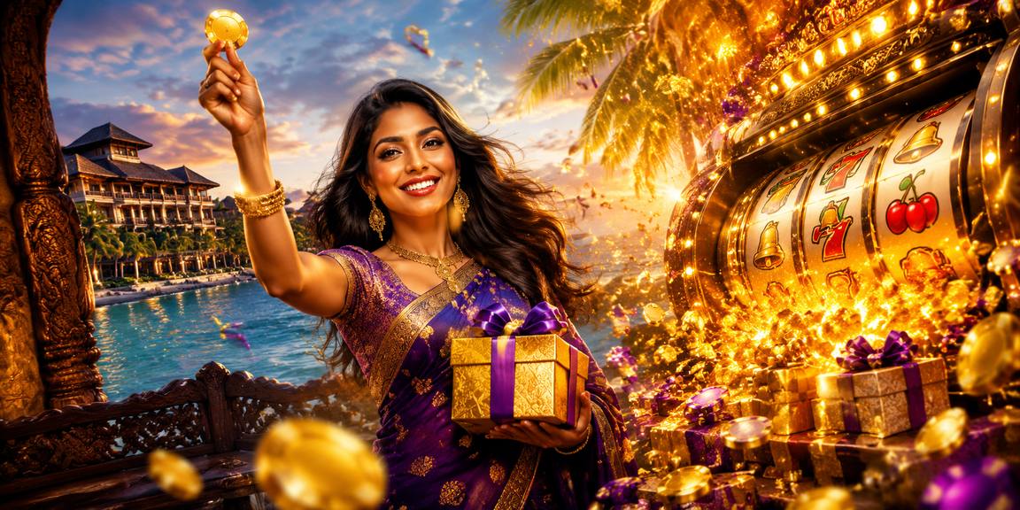 rtk301 গোল্ড ক্যারিবিয়ান পোকার